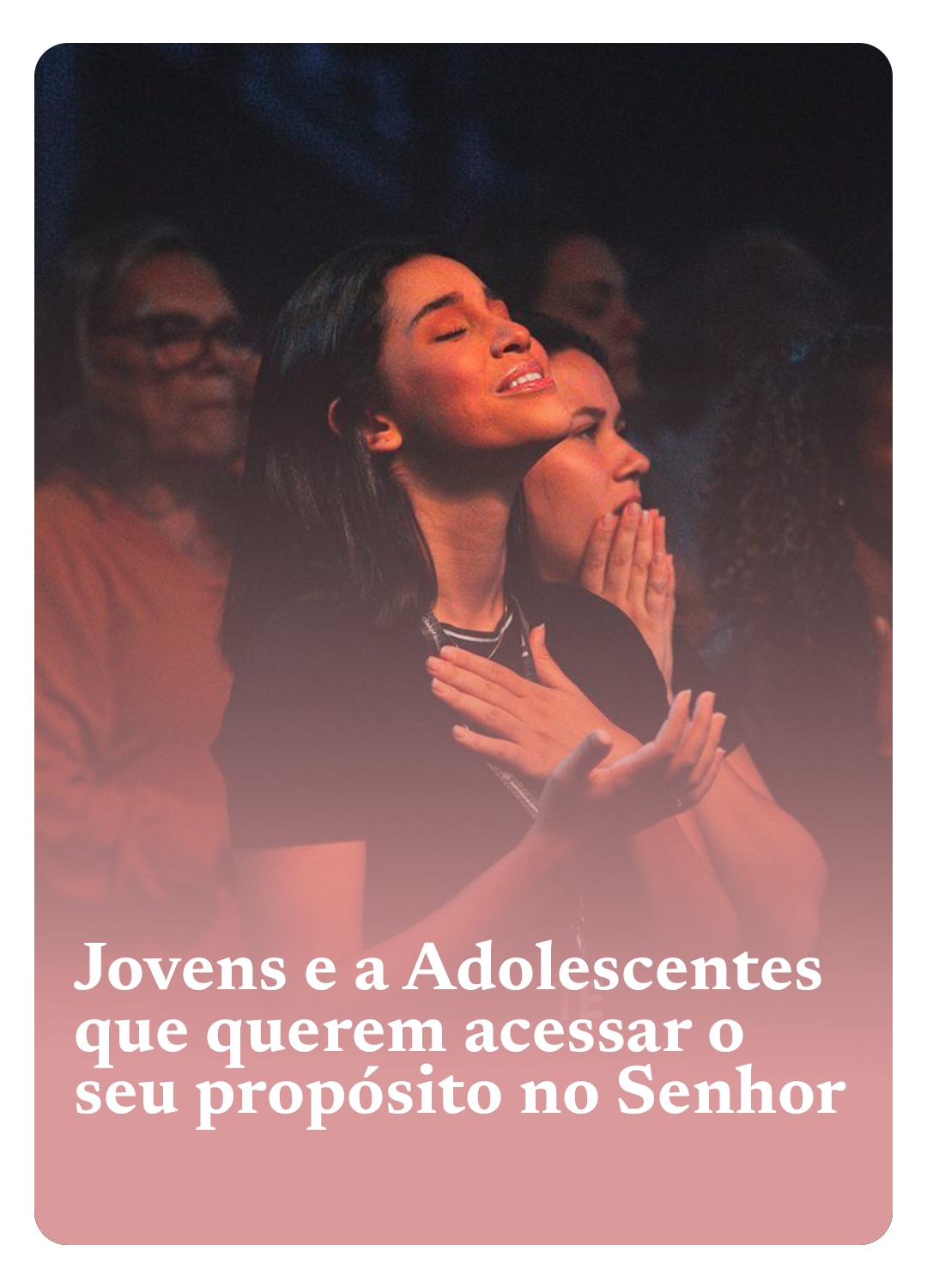 Jovens