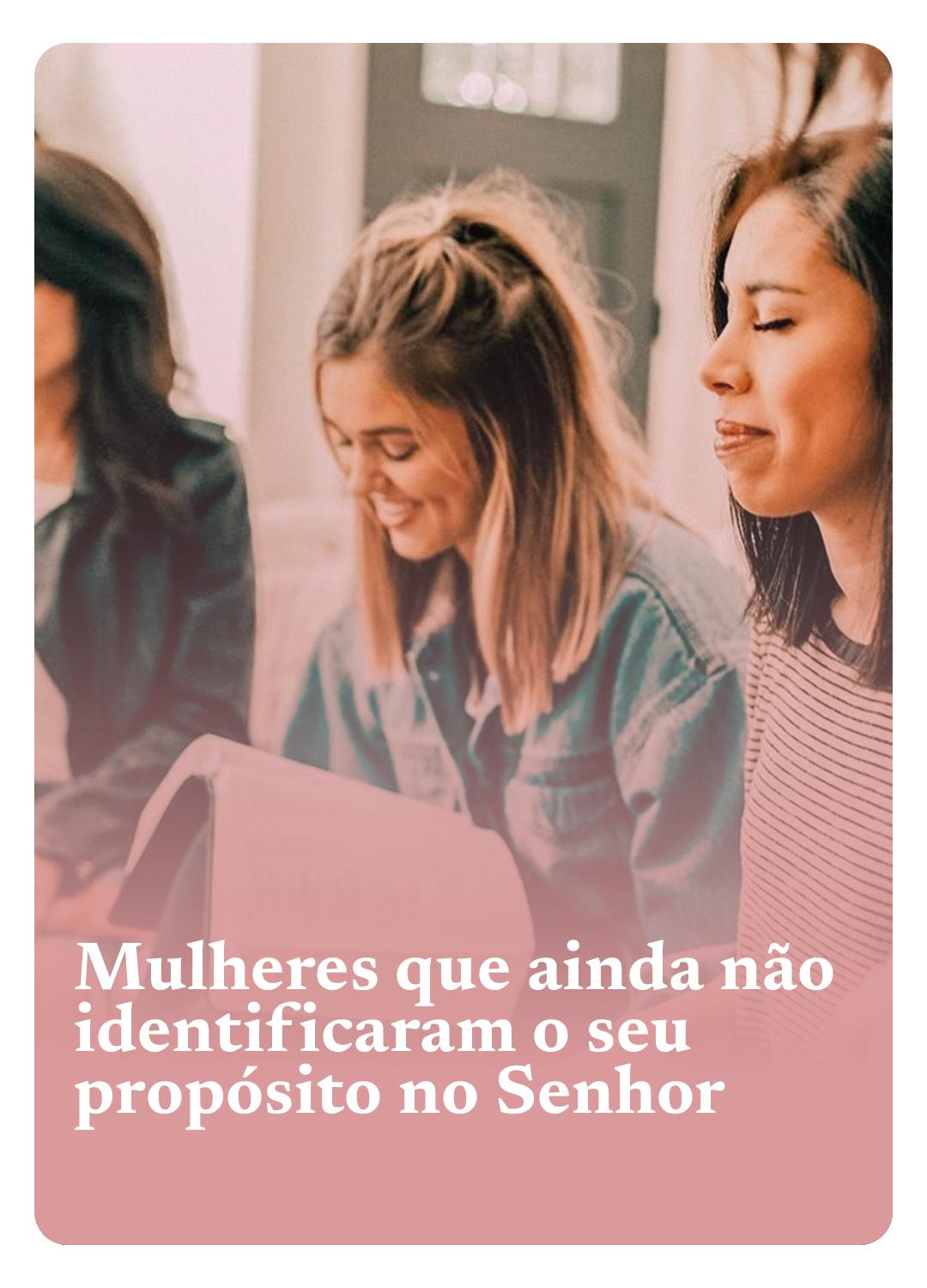 Mulheres